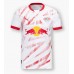 RB Leipzig Arthur Vermeeren #18 Hjemmedrakt 2024-25 Kortermet